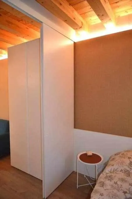 Ca Matta Luxury And Relax Apartment Noale 0*,  Italy